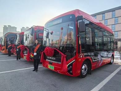 ������Ѳ�ξW�s����܇����������