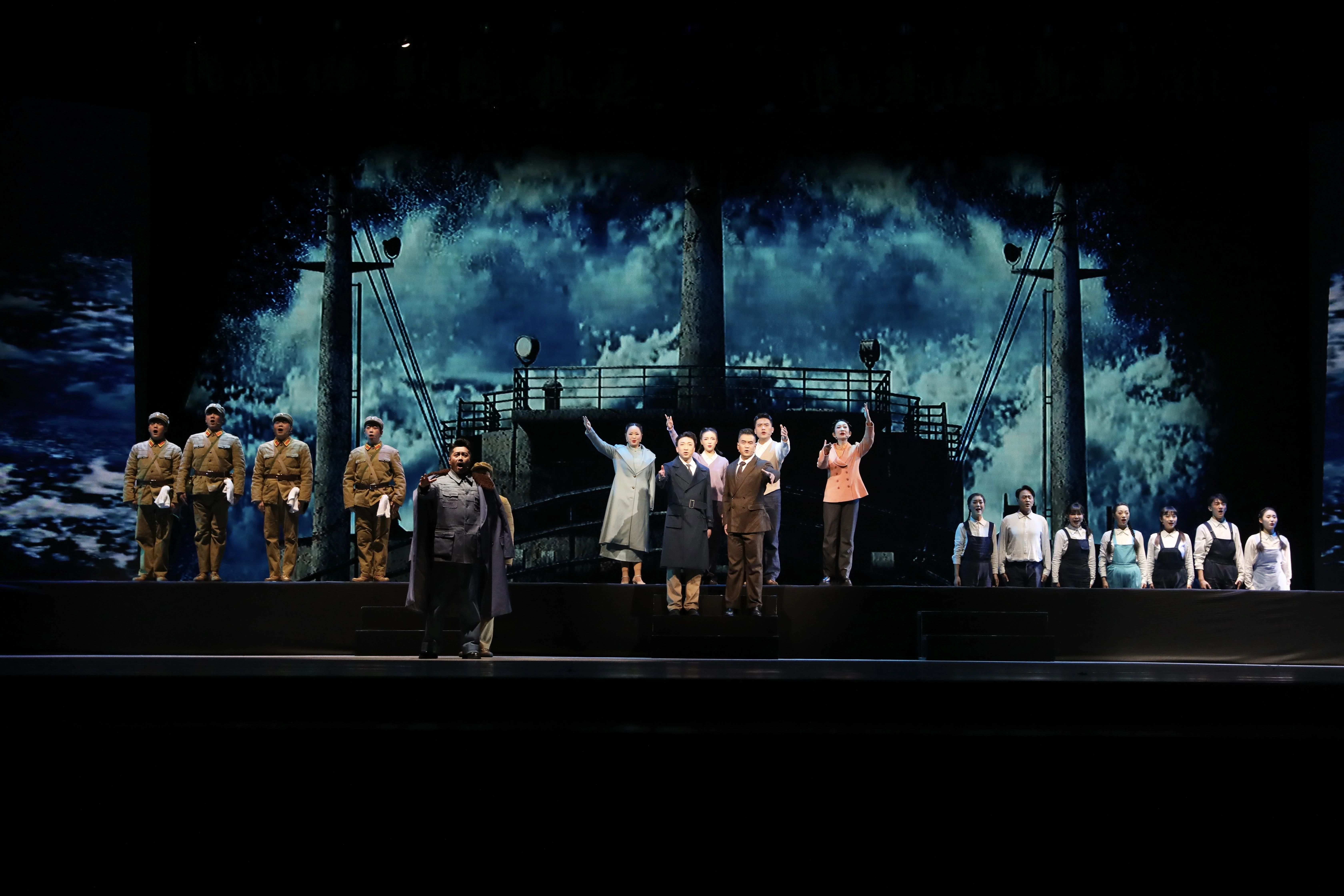 ΢�ňDƬ_20250224092728