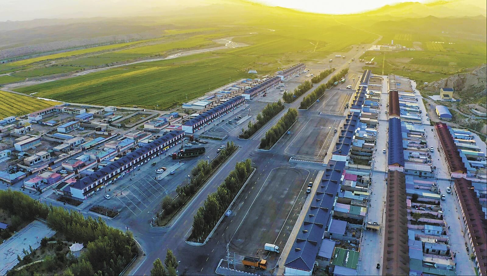 QQ�DƬ20250225060358