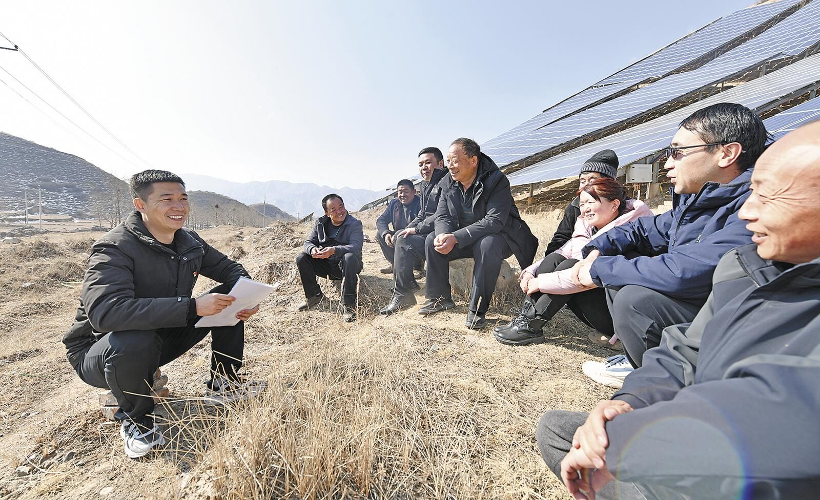 ��һ�����١��f���ɲ����l����������v���� �A�ăA������n