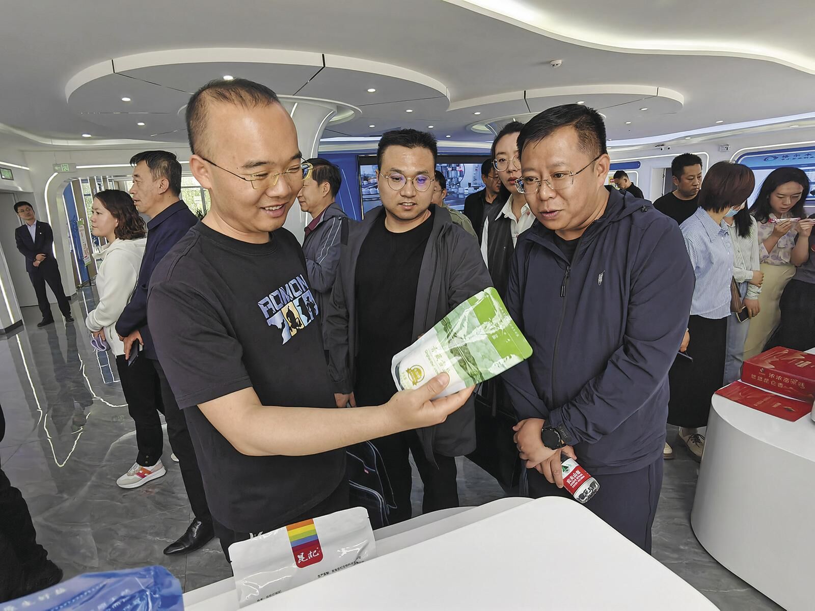 ���h���I���������T�ꏊ���� �x�ܰlչ���������2024���ຣʡ�ɲ�������Ӗ�����C��