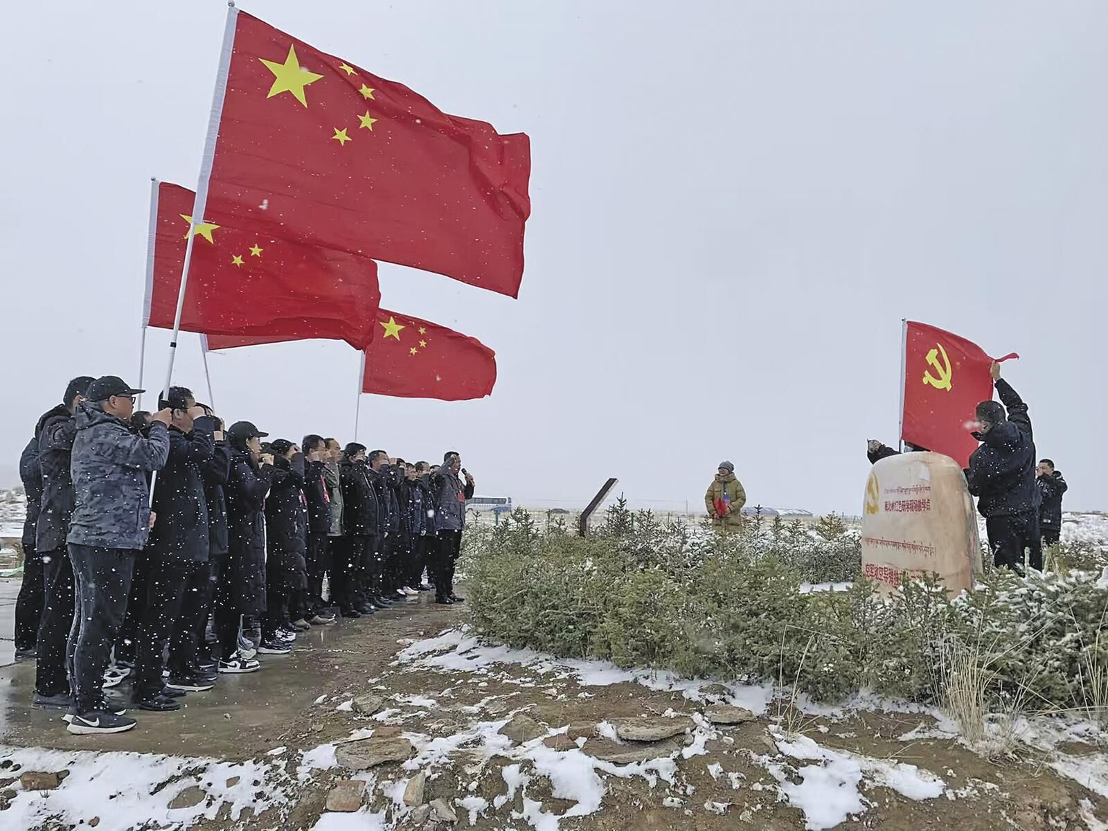 QQ�DƬ20250225062013