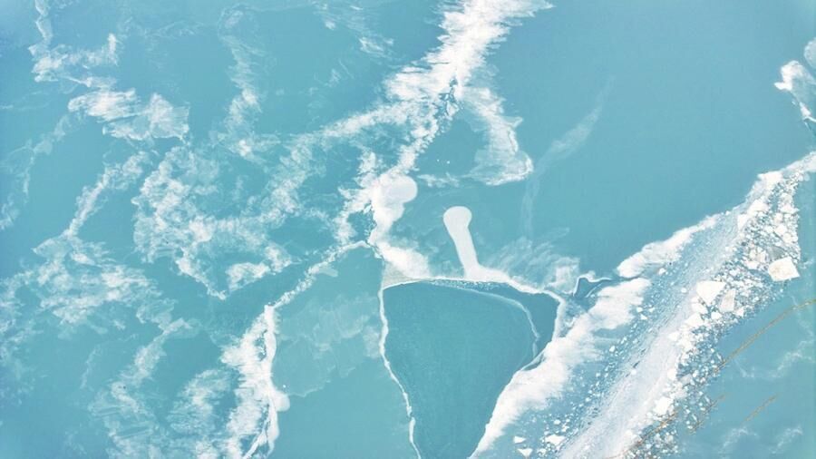 QQ�DƬ20250225063009