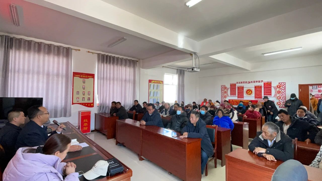 ��һ�����١��f���ɲ����l���ຣ���ߣ��������v��ʽ �����l�����d