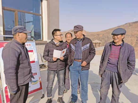 ��һ�����١��f���ɲ����l���ຣ���У������_�塰һ�����١�ů����������