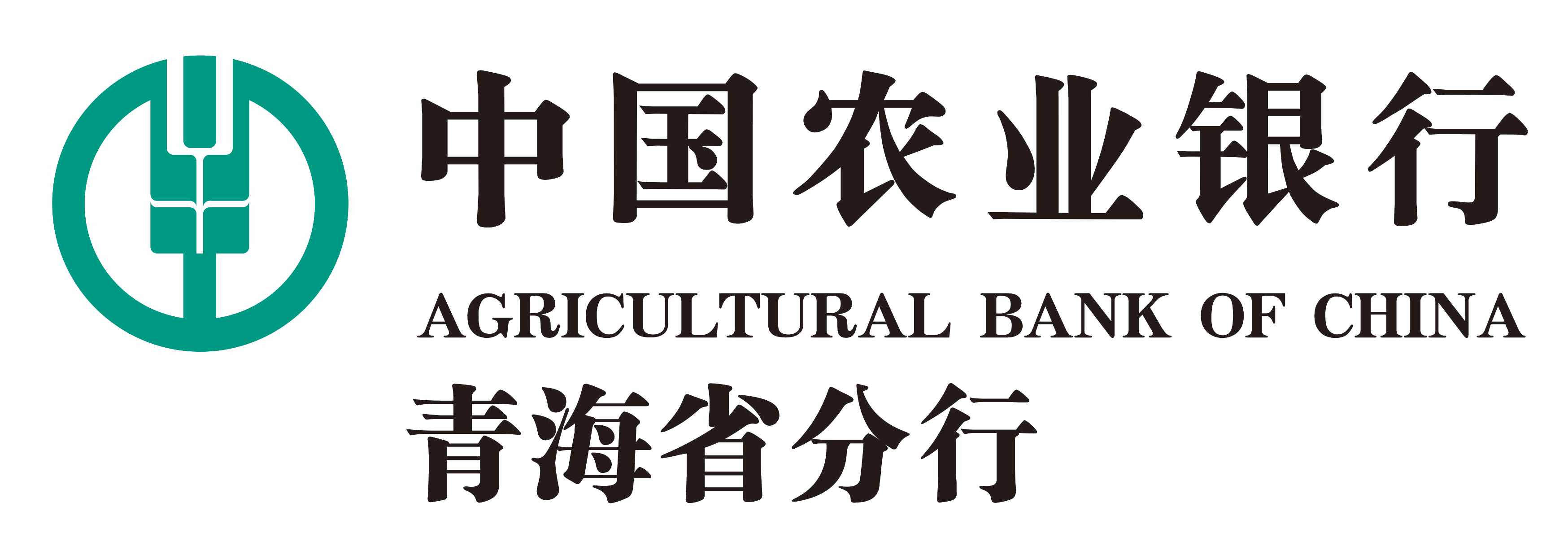 �Ї��r�I�y���ຣ����