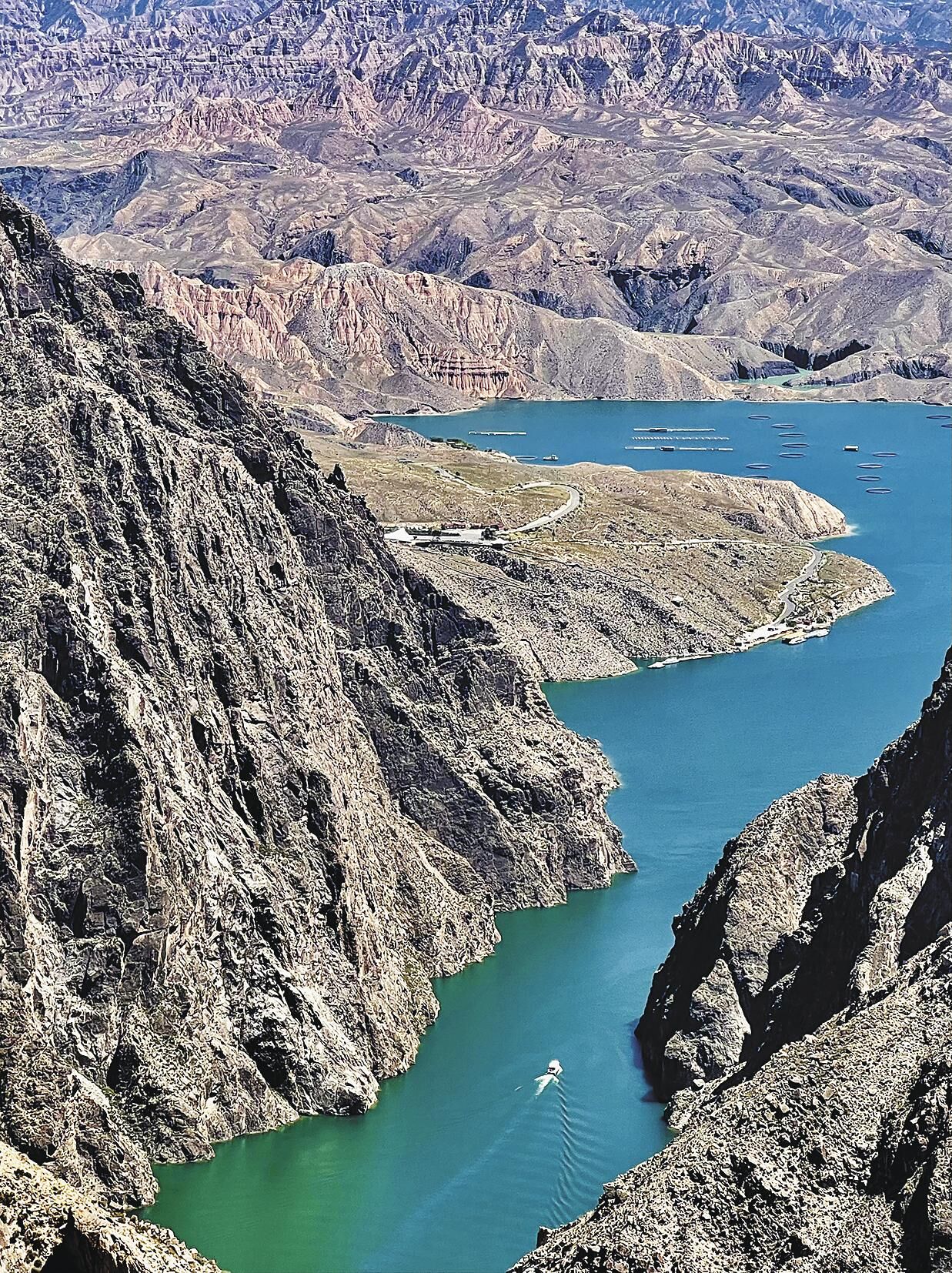 QQ�DƬ20250305060114