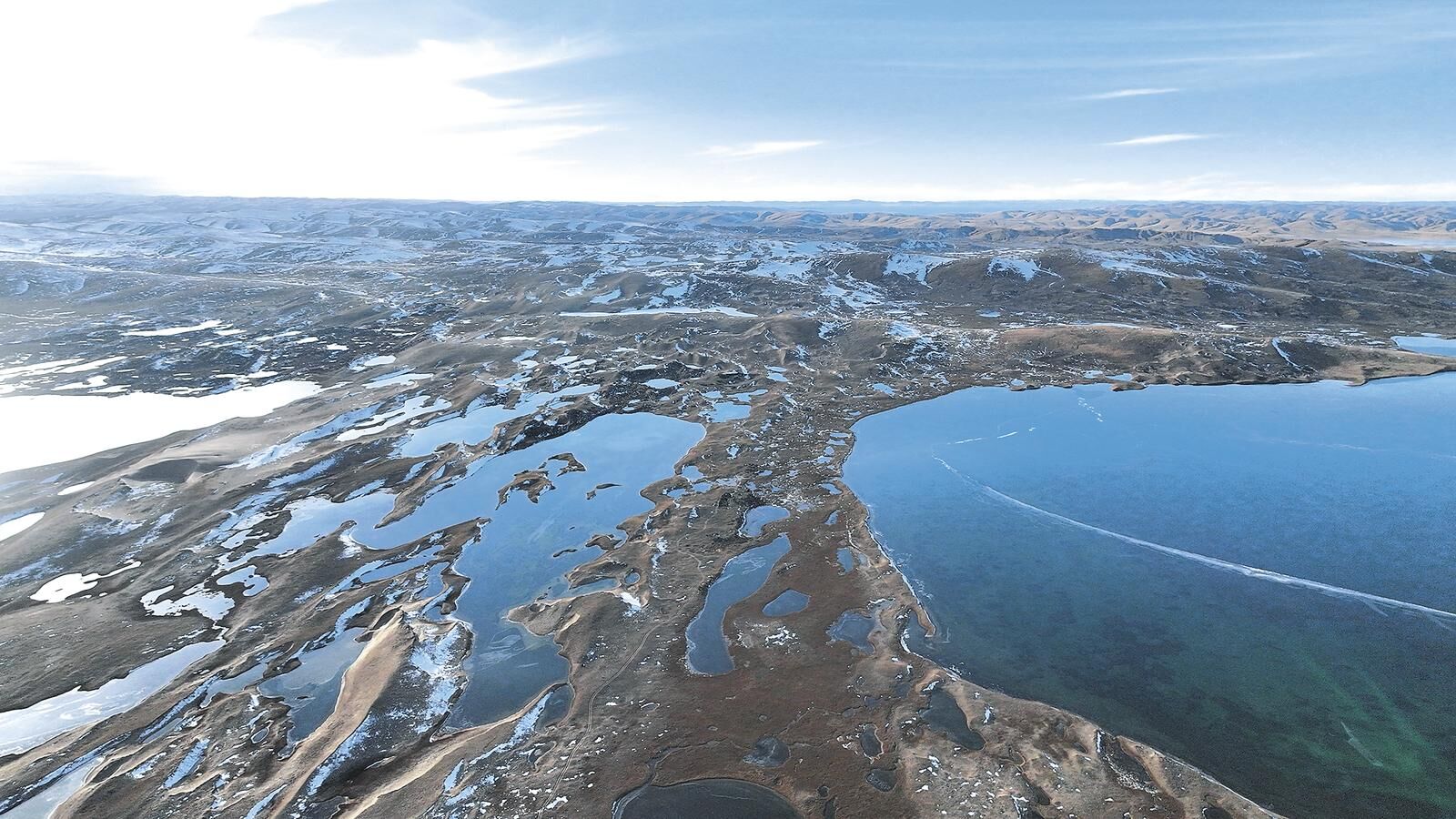 QQ�DƬ20250305060944