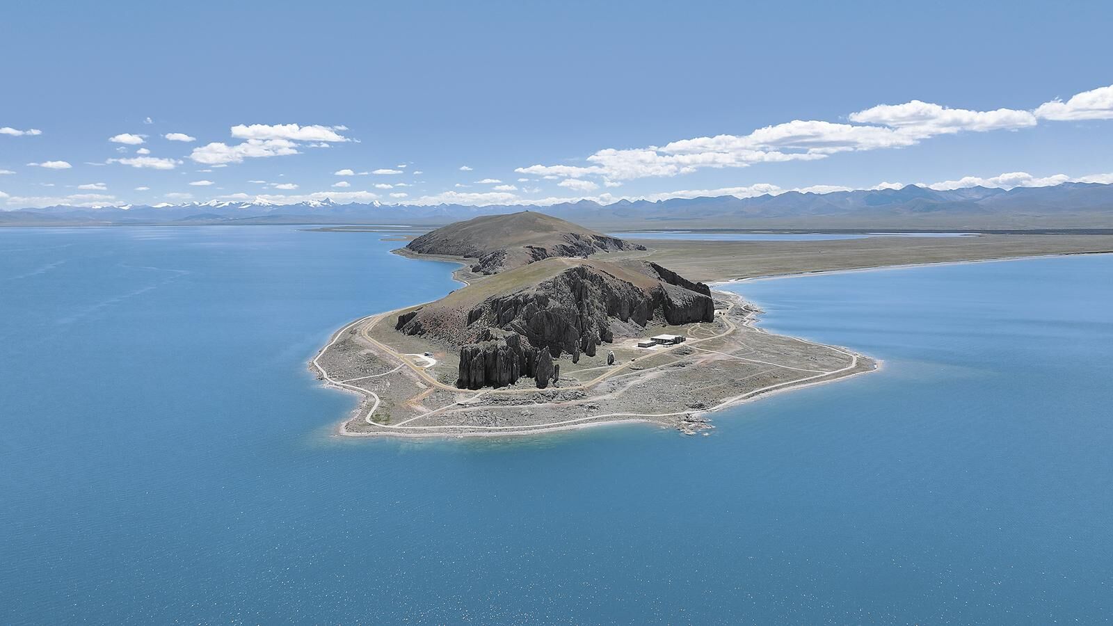 QQ�DƬ20250305061247