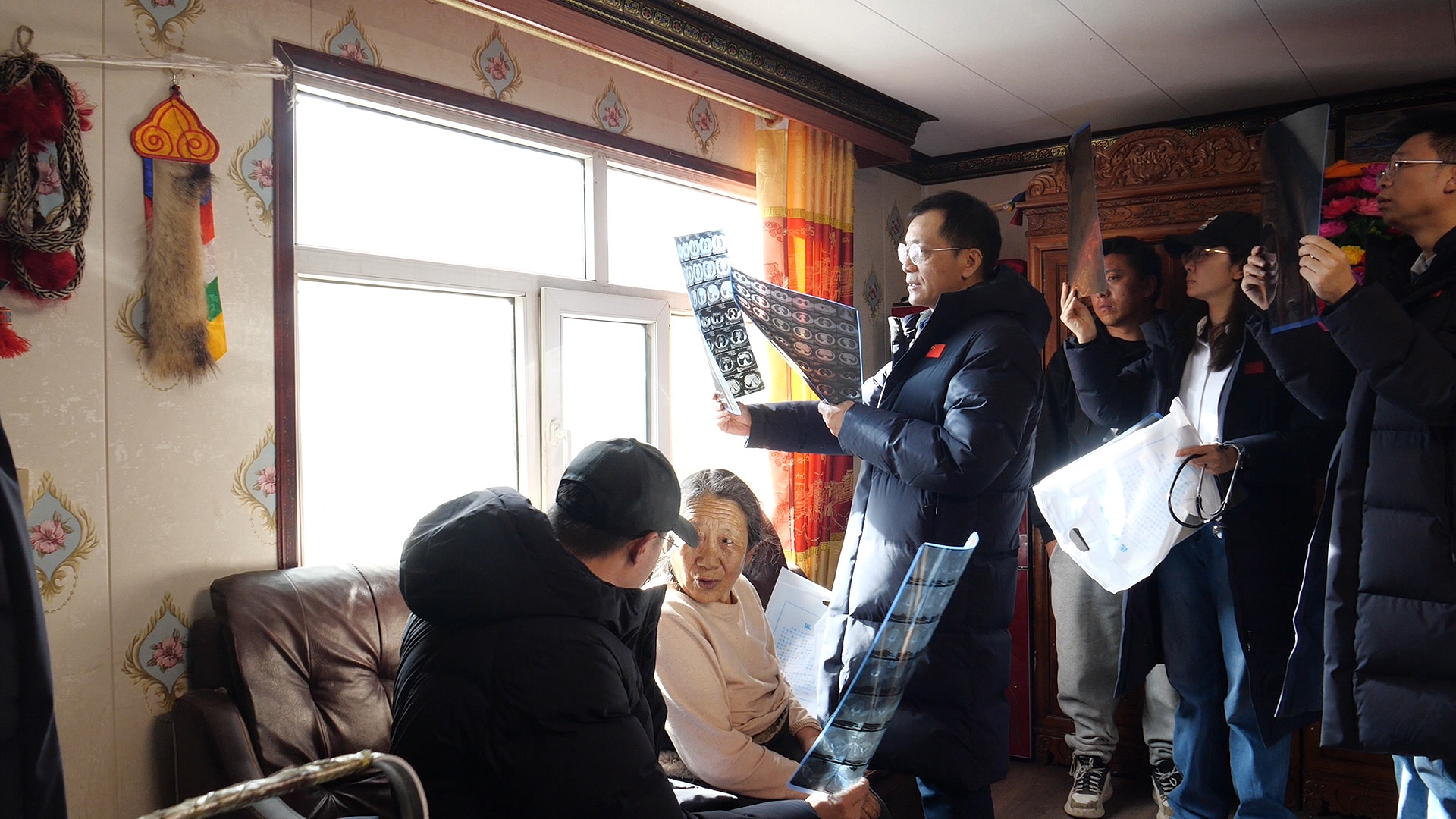 ΢�ňDƬ_20250305105058