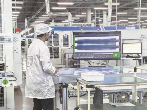 ��ȫ���ɕ��ؿ�����ǧ�����������l(f��)�Gɫ�»���