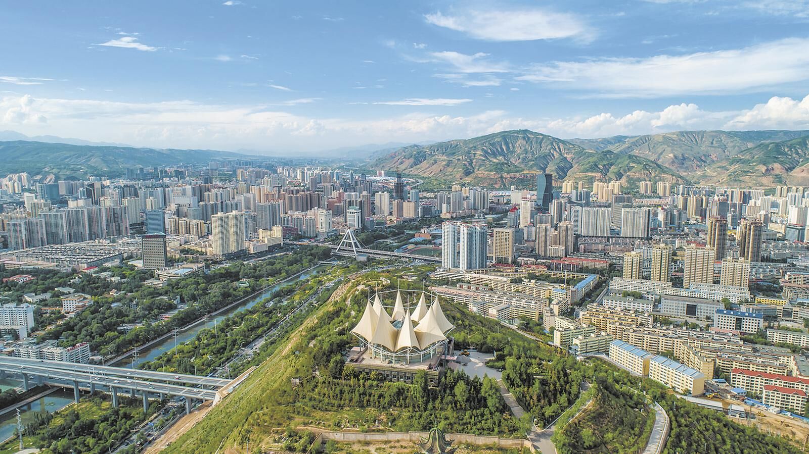 ���ɕ��ؿ�����ĸ�U���_�� ��푸��|(zh��)���l(f��)չ�����������ӛ�������ж��^�M��ϵ�����u֮��