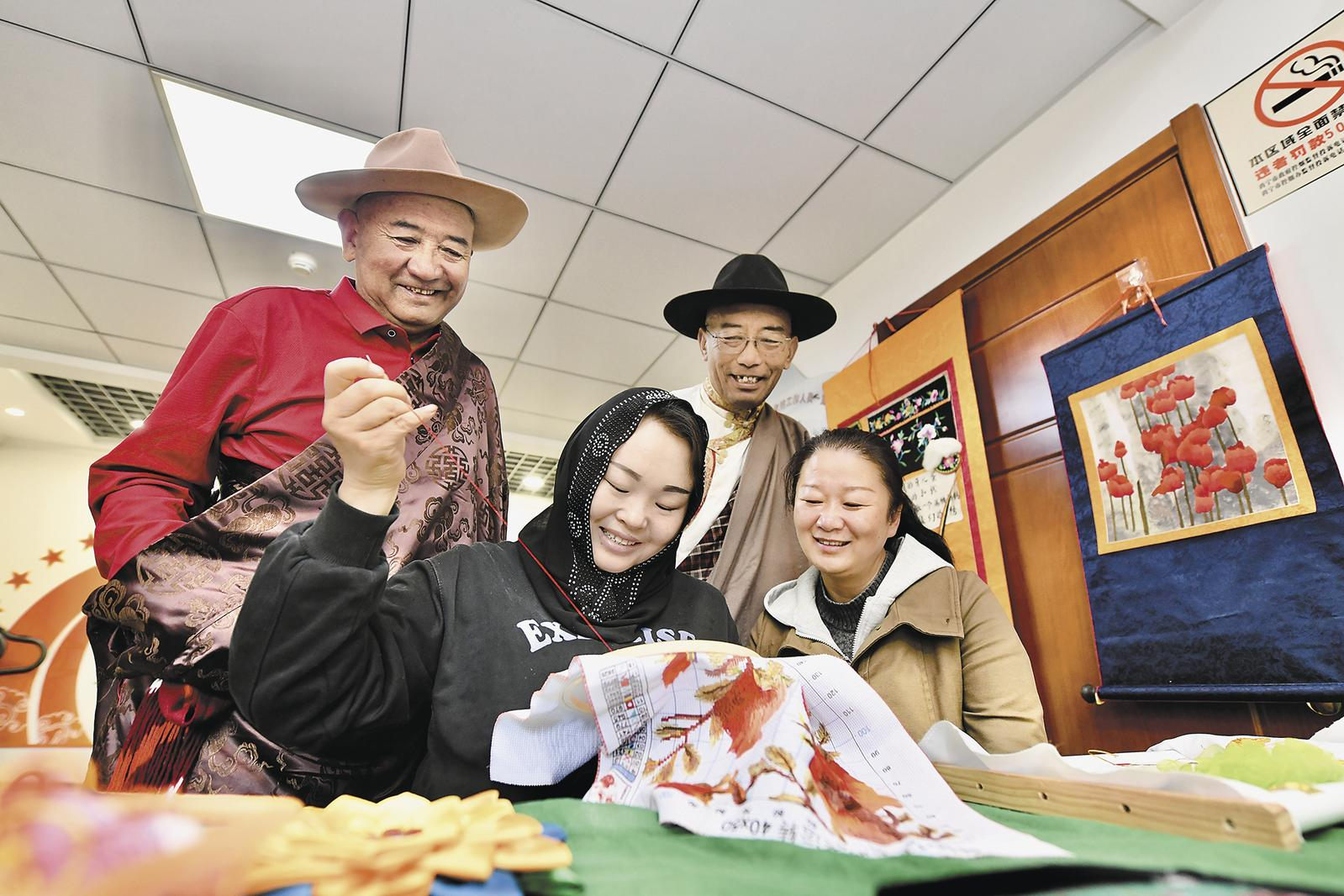 QQ�DƬ20250307065501