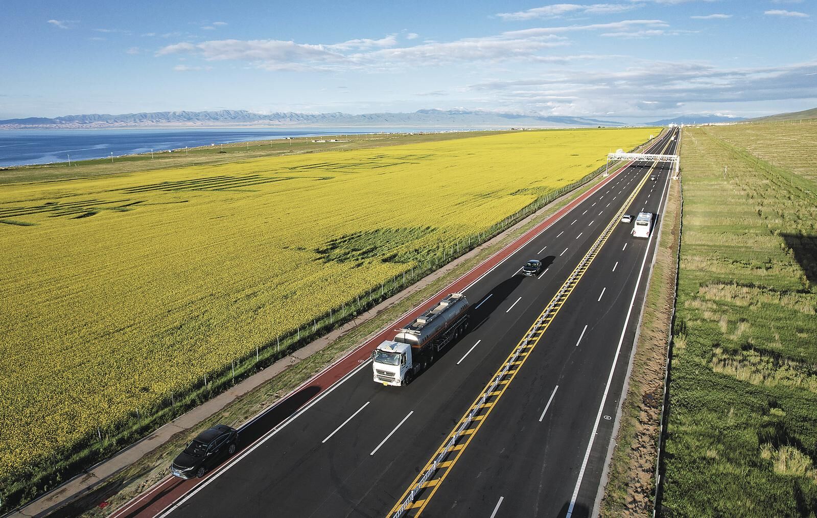 QQ�DƬ20250307065507