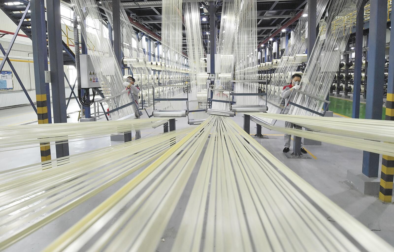 QQ�DƬ20250307065514