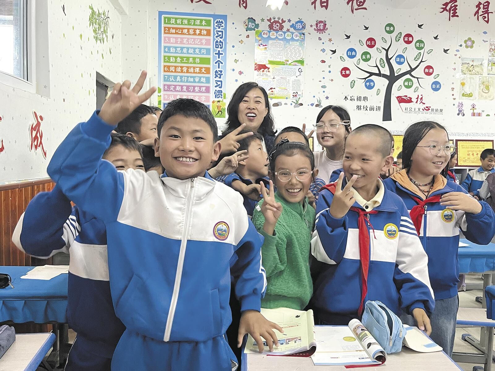 QQ�DƬ20250307070517