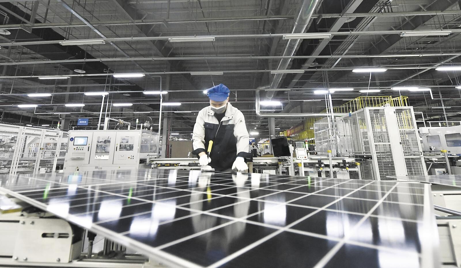 QQ�DƬ20250307071554