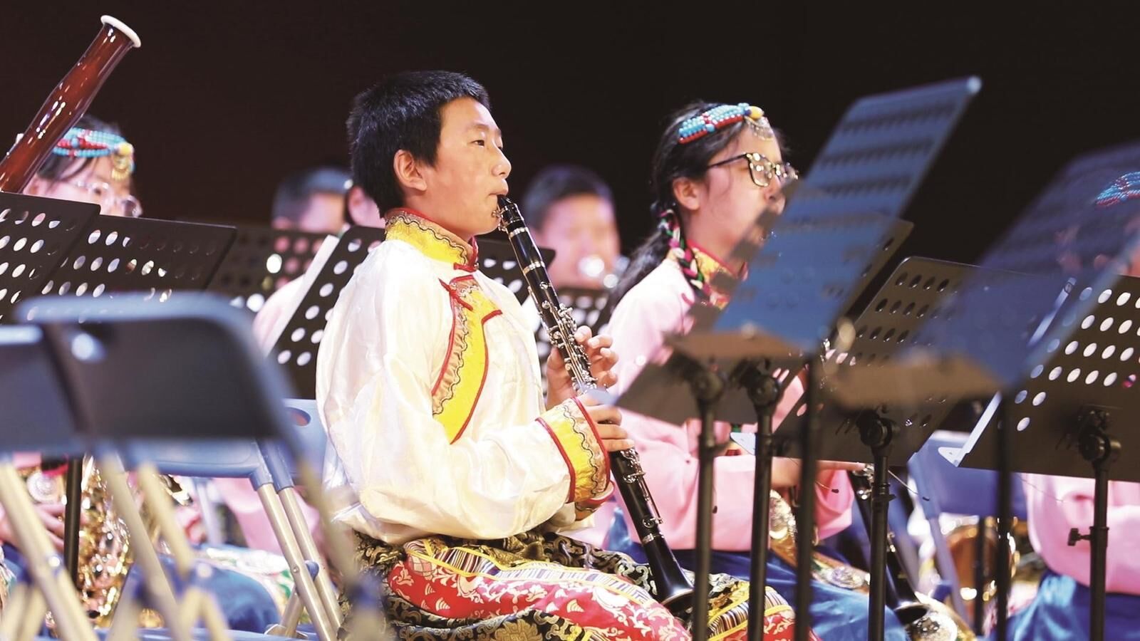 ���ɕ��ؿ���׌�����ຣ�W�ӌ��F(xi��n)��������