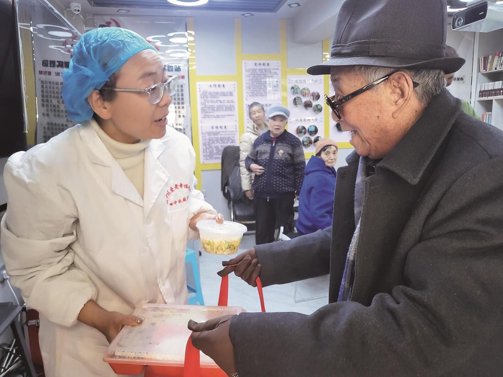 QQ�DƬ20250307072814