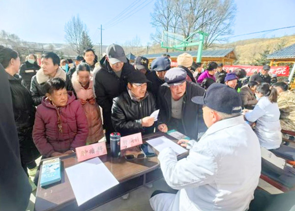 批注 2025-03-07 181548_副本