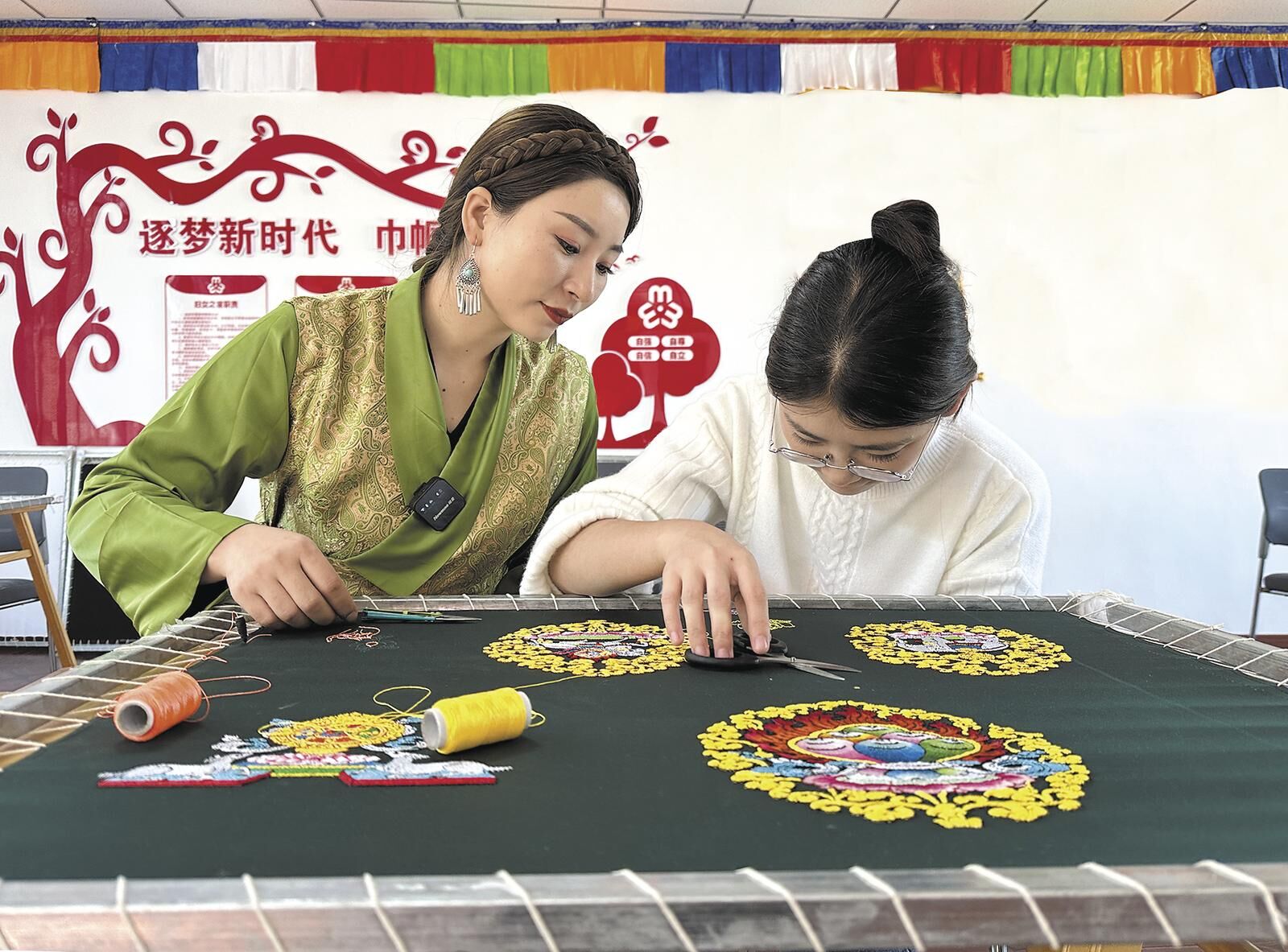 QQ�DƬ20250311055722