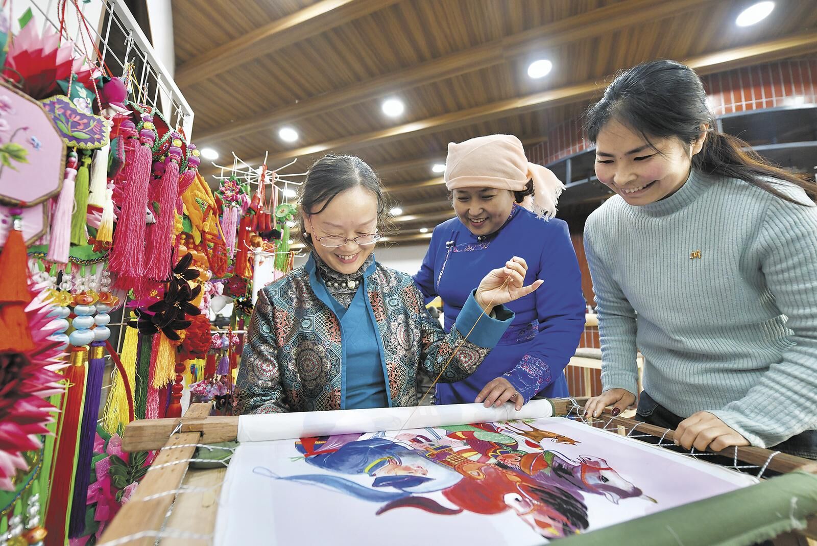 QQ�DƬ20250311062248