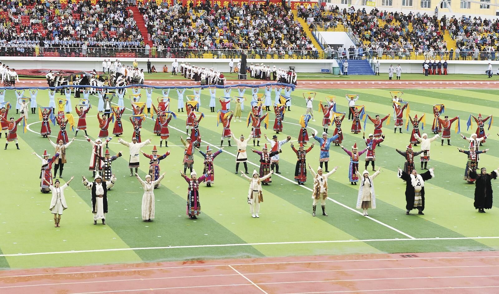 QQ�DƬ20250311062315