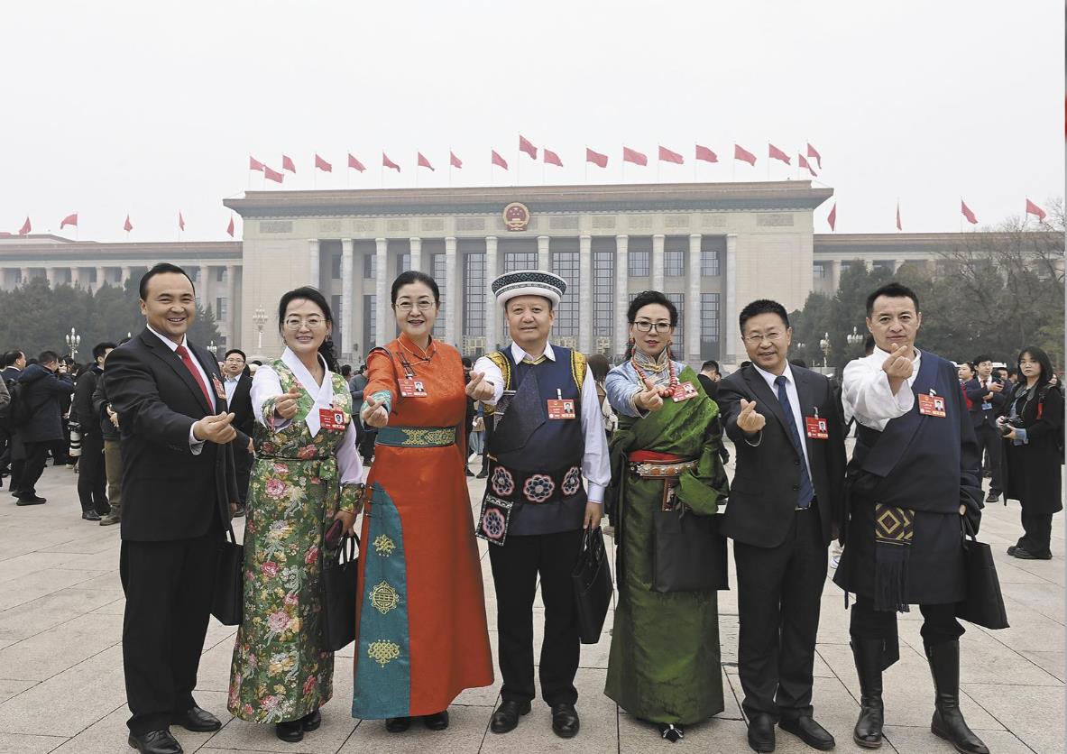 ���ɕ��؄e�����ͬ�崺�L���³̡����ຣʡȫ���˴������ϯʮ�Č�ȫ���˴����Ε��h�]Ļ����ӛ