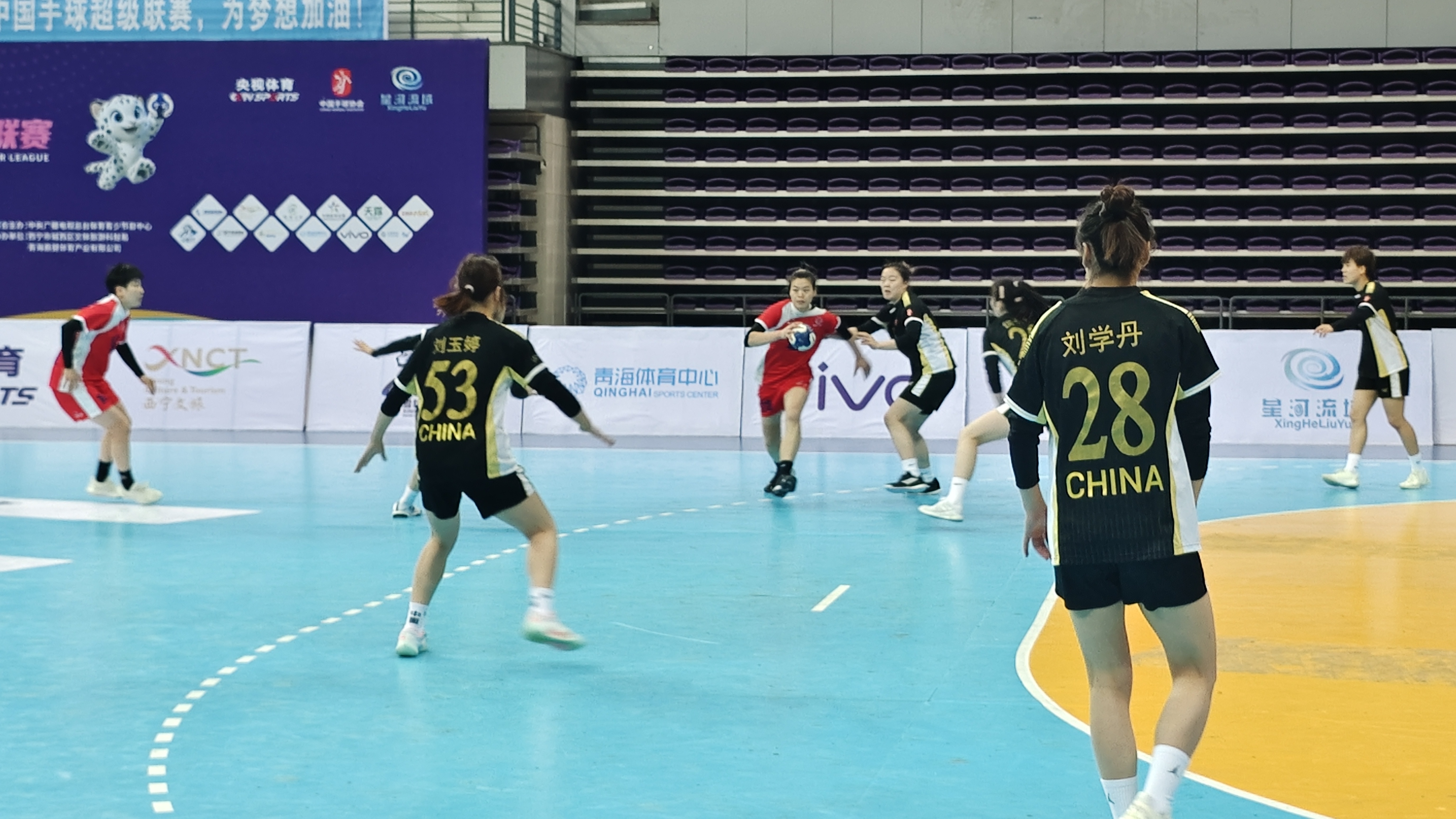 2024��2025ِ���Ї����򳬼�ِ������ِ�^���_ِ