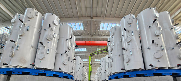 ΢�ňDƬ_20250314110854