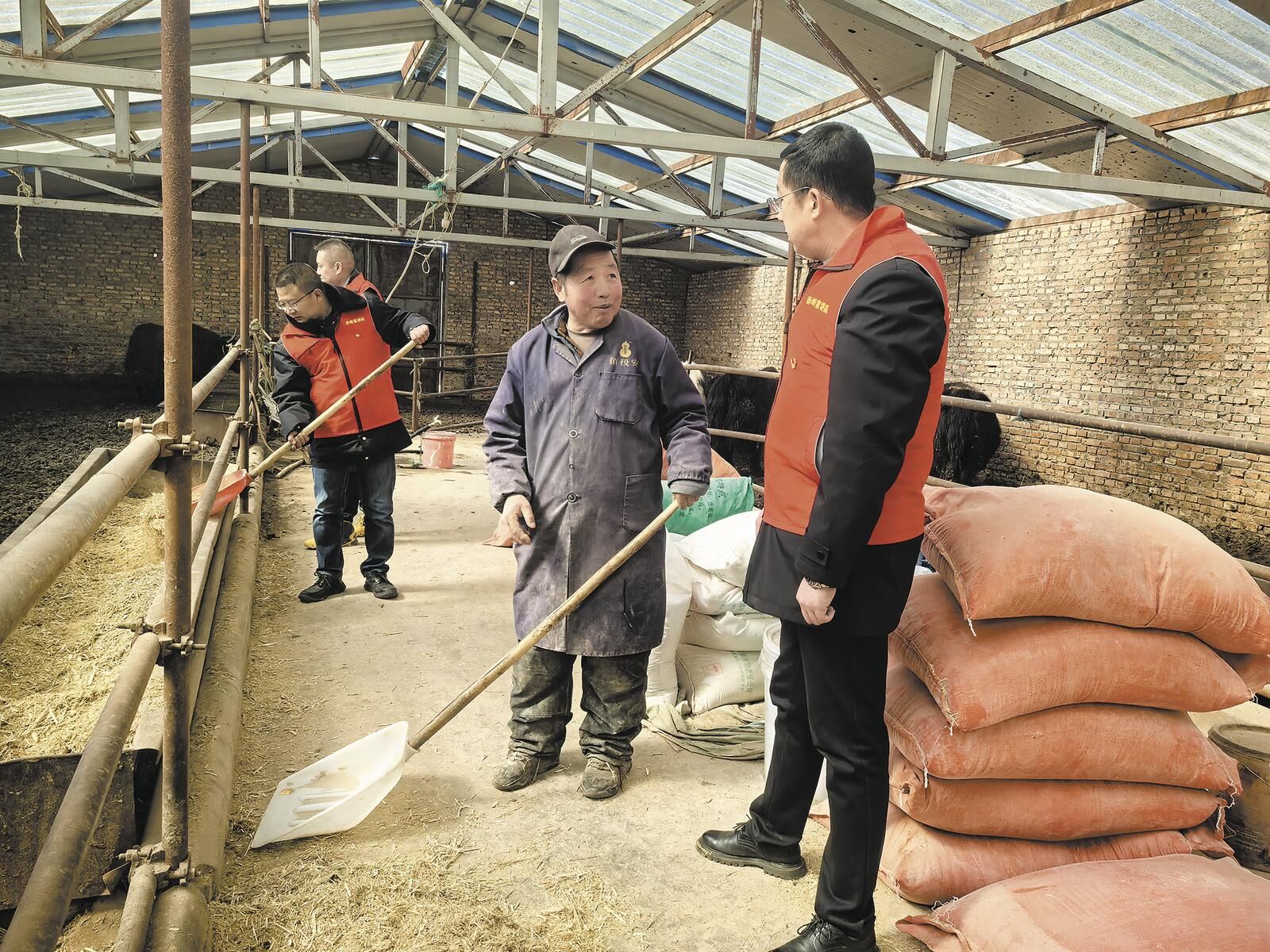 ��һ�����١��f(w��n)���ɲ����l(xi��ng)��վ����һ�ѣ����Ǻ���Ϣ