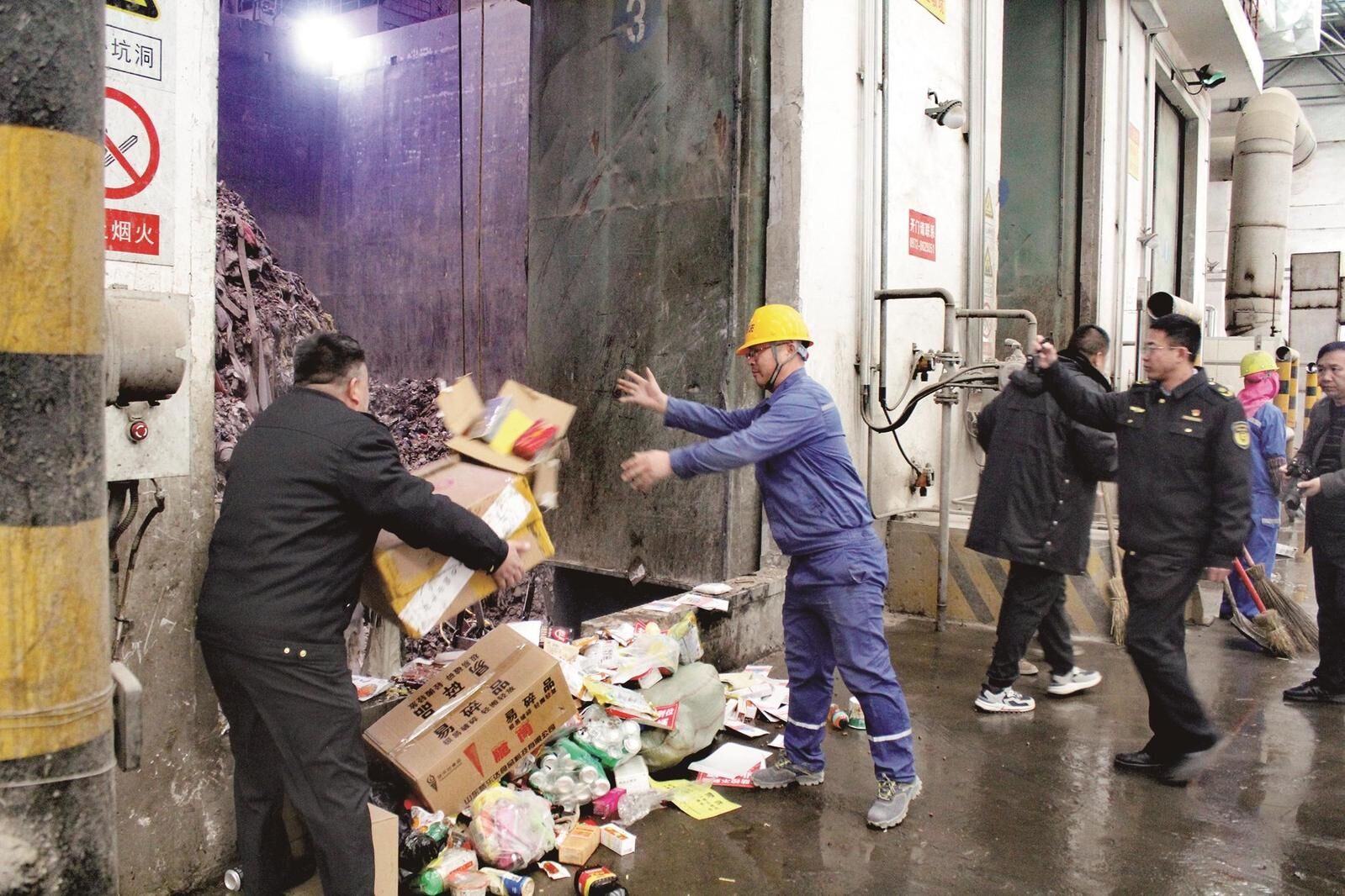 �ຣ���|�м����N��80��N��ð���Ӯa(ch��n)Ʒ