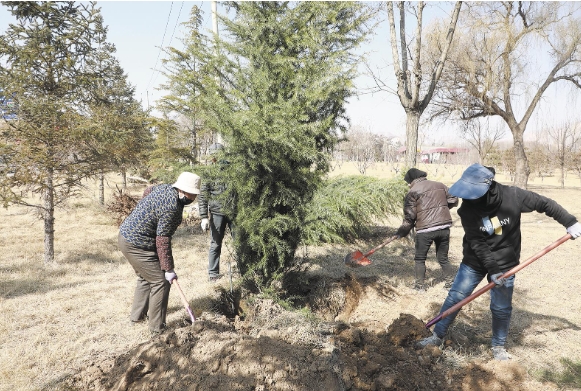 �ຣ����_�������G����Ļ