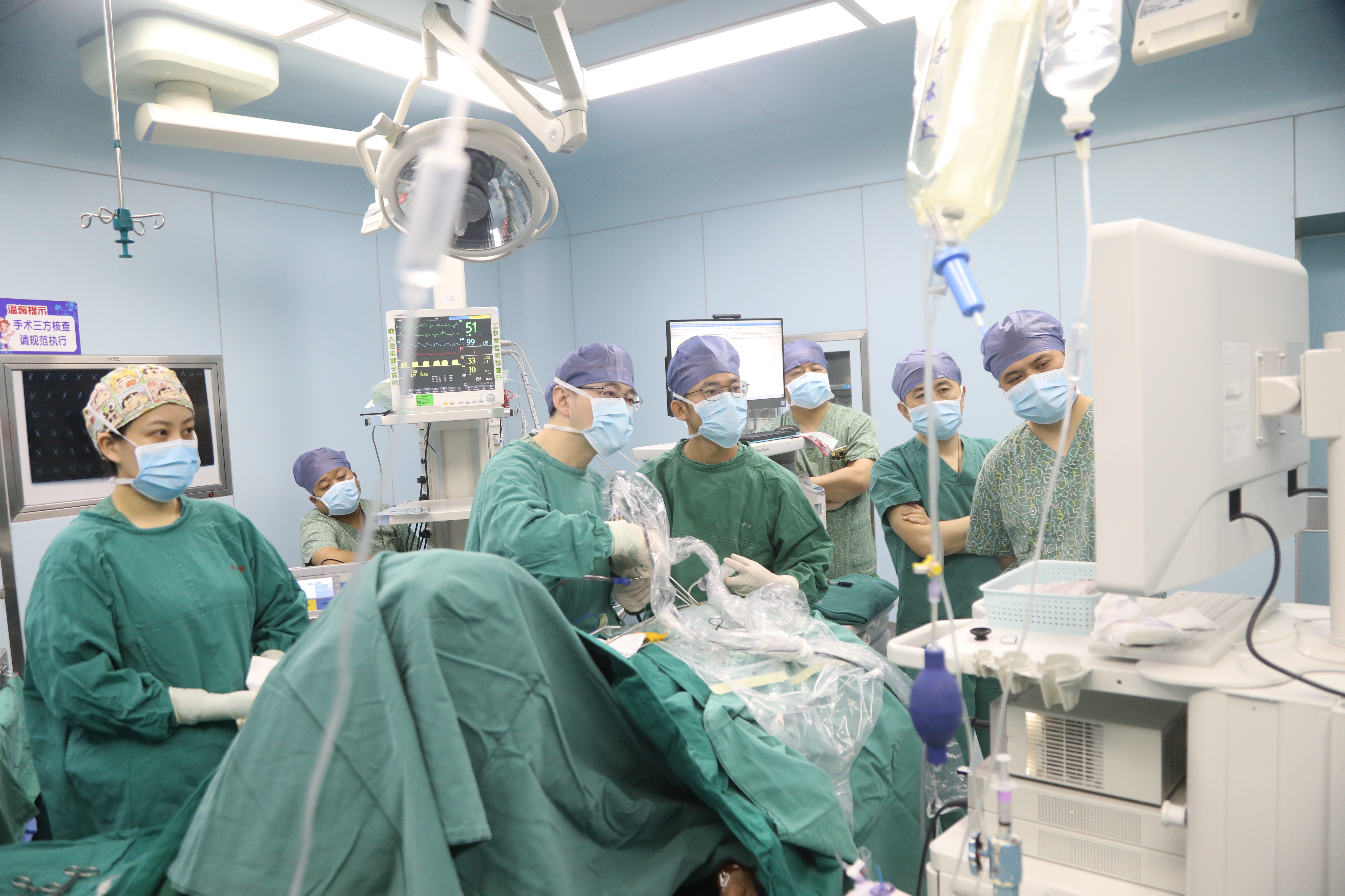 ΢�ňDƬ_20250317162538