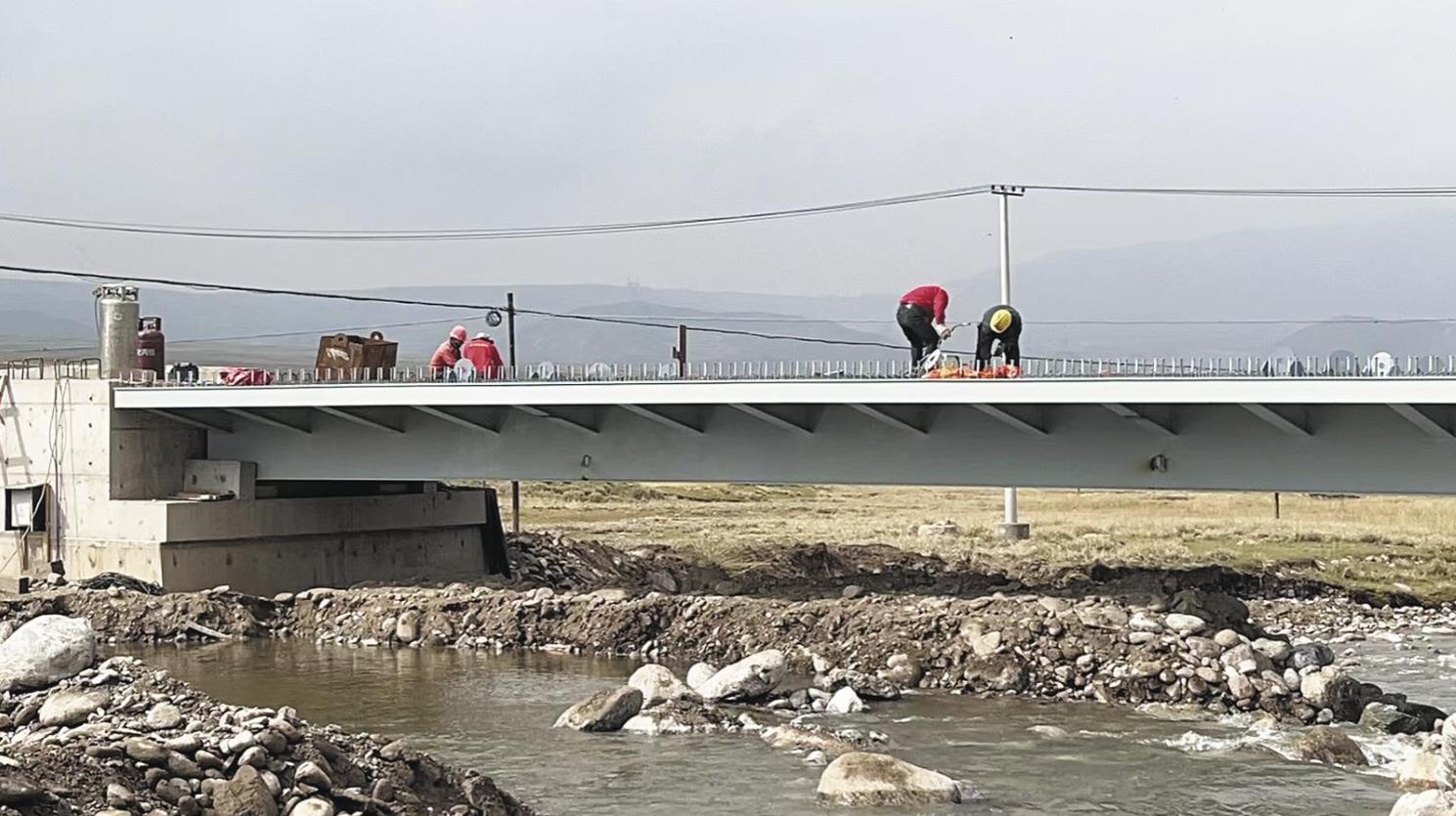 ���l�����d���ຣ�����Ҽ��T�������򡱼����l���ǰ��������얹���չ��ͨ�\ݔÓؚ���Գɹ�ͬ�l�����d��Ч㕽ӡ�ϵ�Ј��֮��