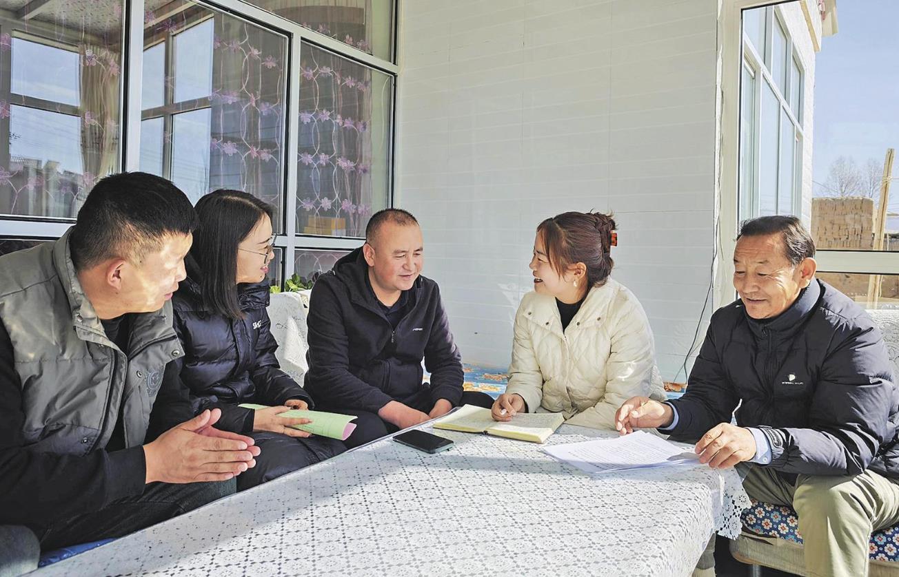 ��һ�����١��f���ɲ����l��������v ���� ���ʰl��ů����