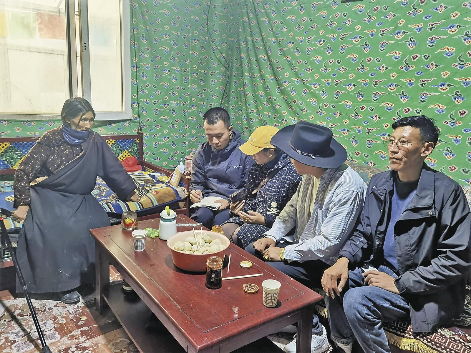 ����Ч��� ����������׌�ഺ��ĥ�Z�Џ���ѹǡ���ӛ�ຣ�����R�h����l����h֧����ӛ���턢����