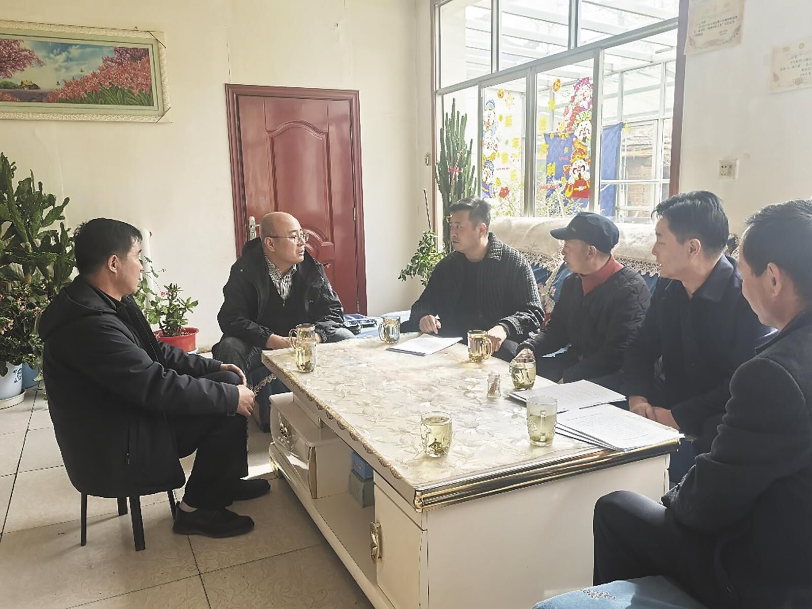 QQ�DƬ20250319055615