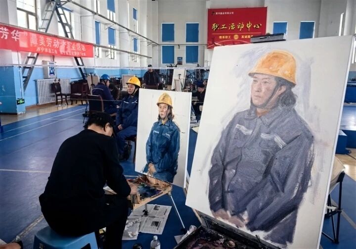 �����������ڄ���ϵ�Ќ�����ӆ���