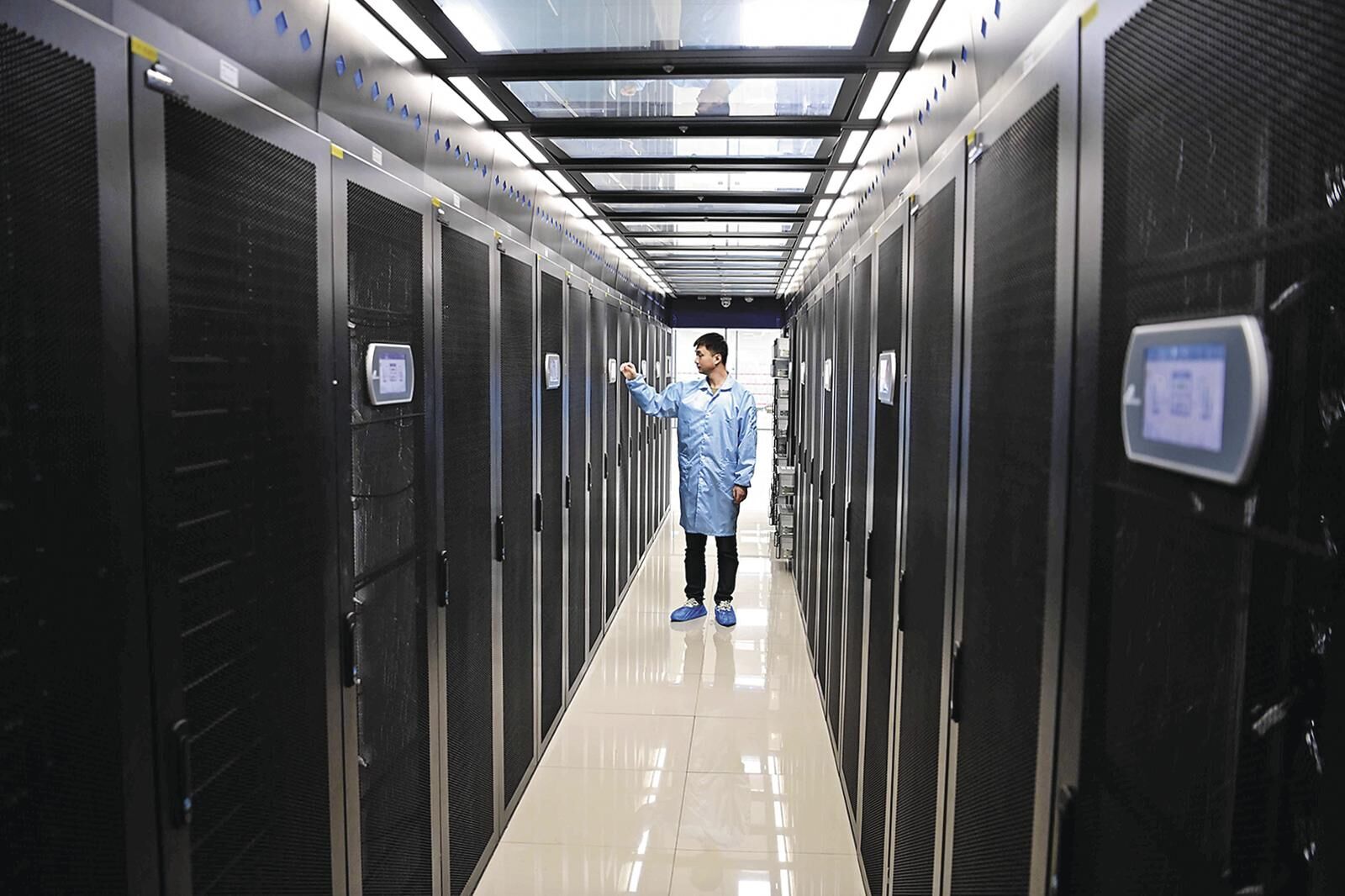 QQ�DƬ20250321055109