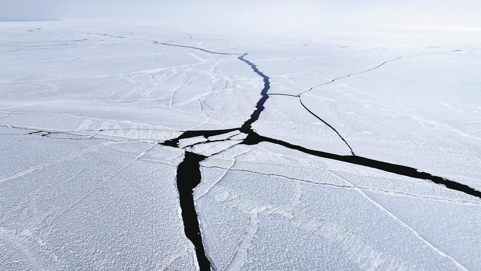 QQ�DƬ20250321060103