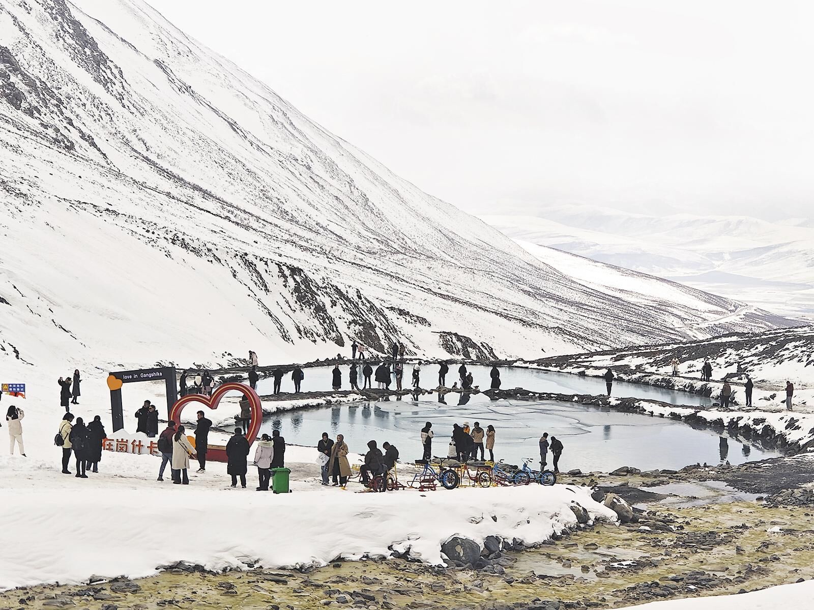 ��ɫ�TԴ�� �č�ʲ���_ʼ����2025��ʲ����ѩ��ɽ���ຣ򋣨���T�R��ِ�R��������(zh��n)ِ���}���(d��ng)��(c��)ӛ