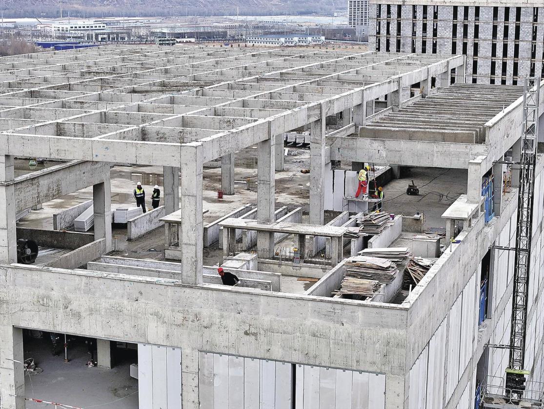 �������ຣ���Gɫ��������Ҋ�ຣ�D�`С悵ġ�δ��ʽ���������ຣ�G��һ���ꡱϵ�Ј����