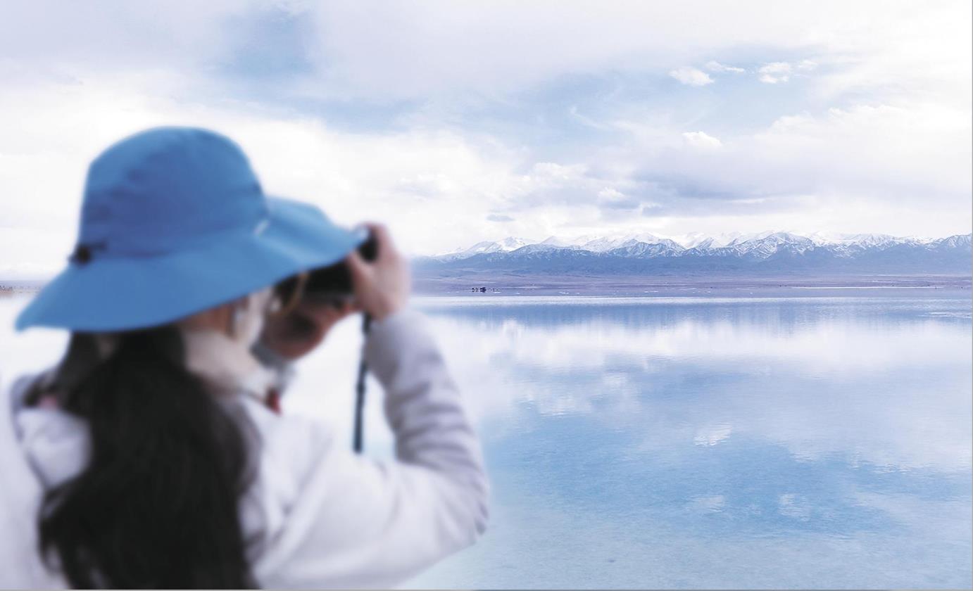 ���ˡ����֮�R�� ��������ͯԒ