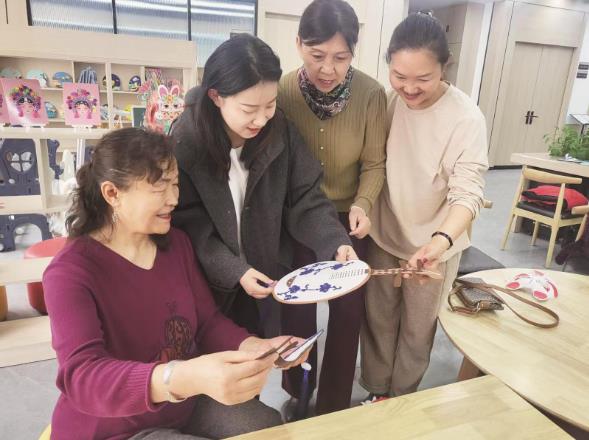 �ຣ���������y�g�W�á����M�_�n��