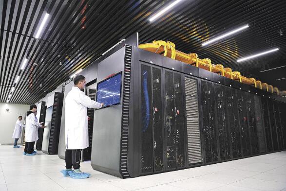 ������������Gɫ��������һ��������(sh��)��(j��)�����C���f�𡭡��������ຣ�G��һ�����ϵ�Ј�(b��o)����