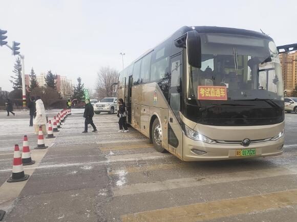 ���ƿ��\(y��n)ȫ����_ ��Ԫ���лݼ����ա�����얹���չ��ͨ�\(y��n)ݔÓؚ����(ji��n)�ɹ�ͬ�l(xi��ng)�����d��Ч㕽ӡ�ϵ�Ј�(b��o)��֮��