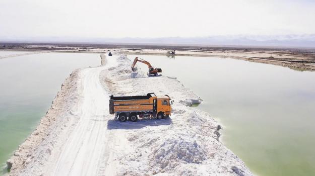 ���Զ����� ���ɠ��ȡ����������� ��ˮҪ�o��