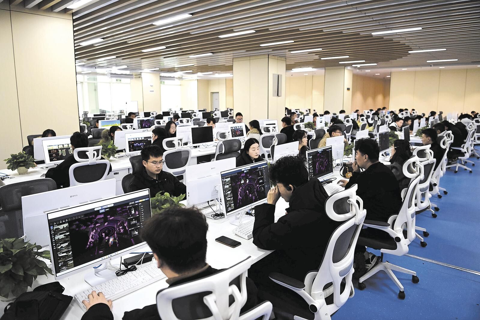 QQ�DƬ20250325054531