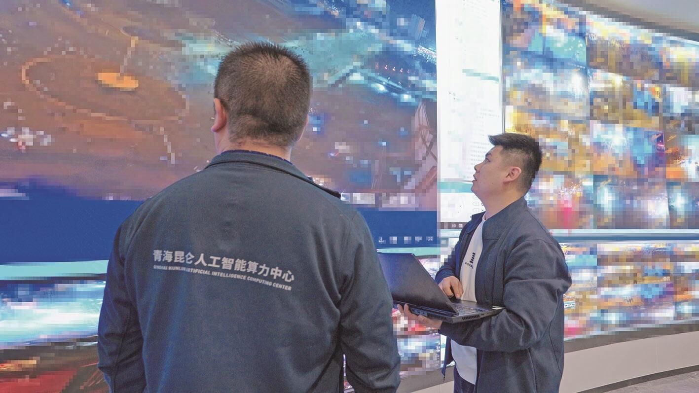 QQ�DƬ20250325061547